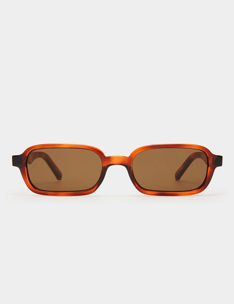 Le Specs Pilferer Toffee Tort