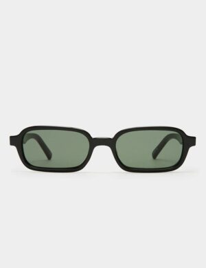 Le Specs Pilferer Black