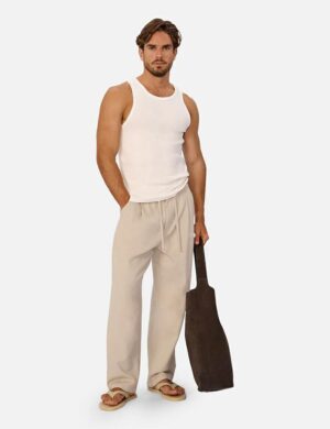 Industrie Mallorca Relaxed Stone