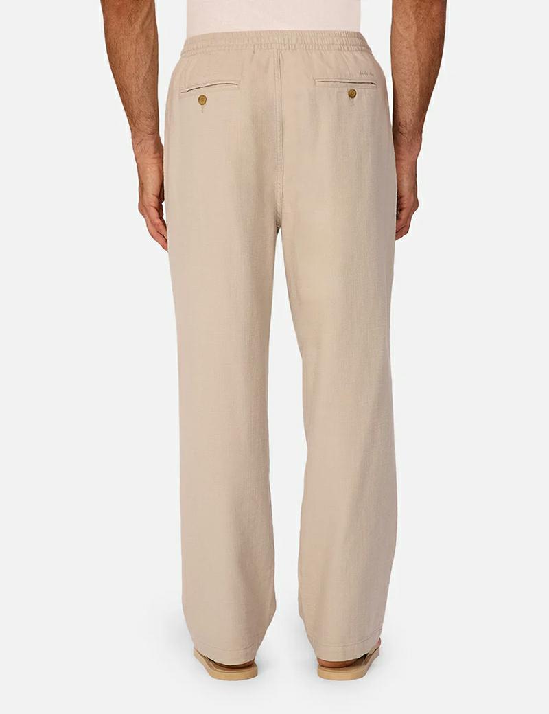 Industrie Mallorca Relaxed Stone