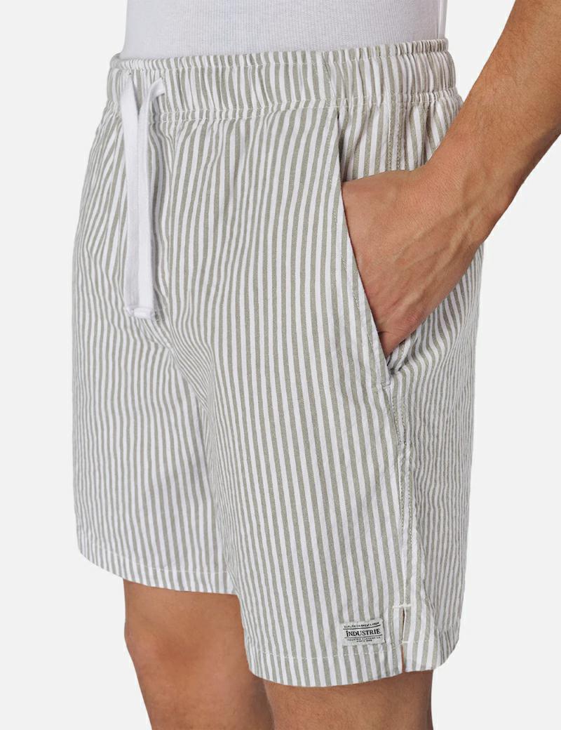 Industrie New Southwest Short Sage