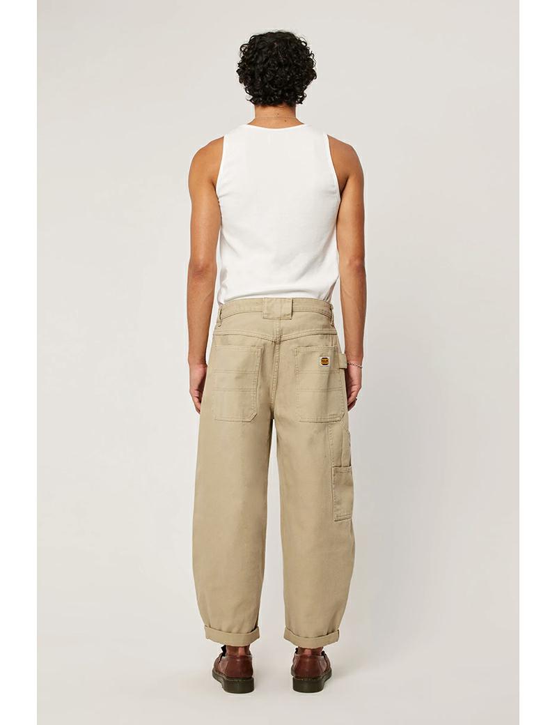 Rollas Ezy Barrel Work Canvas