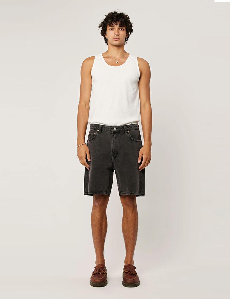 Rollas Ezy Short Venom