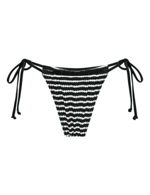 Vacay Swimwear Rio Bottom Eva