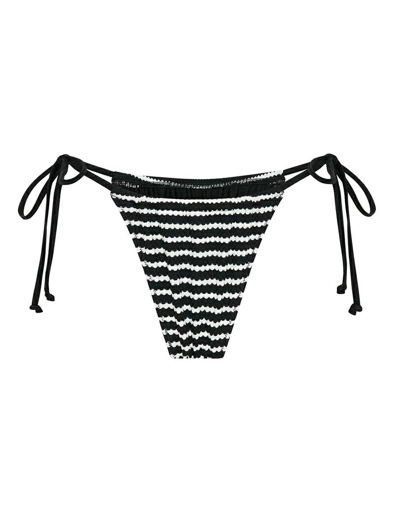 Vacay Swimwear Rio Bottom Eva