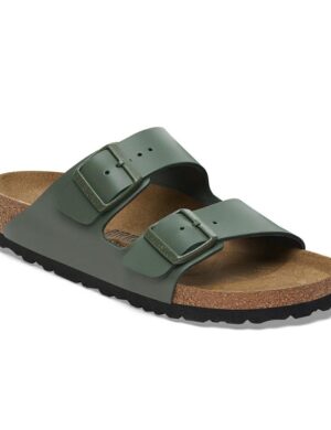 Birkenstock Arizona Thyme Sm Reg