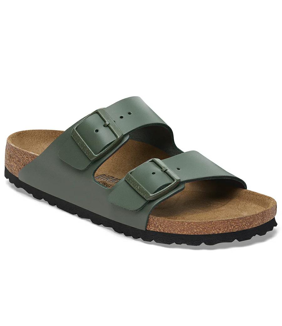 Birkenstock Arizona Thyme Sm Reg