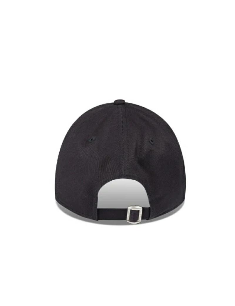 New Era 940CS Bosred Replen Navy