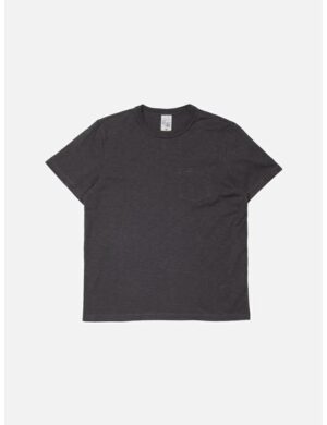 Nudie Roy Heavy Slub Antra