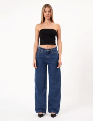 A Brand 95 Baggy Bella