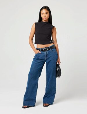 A Brand 95 Baggy Bella Petit