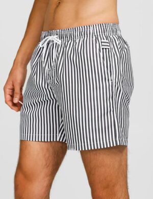 Vacay Swimwear the Hamptons Swim St