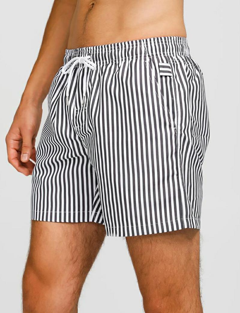 Vacay Swimwear the Hamptons Swim St