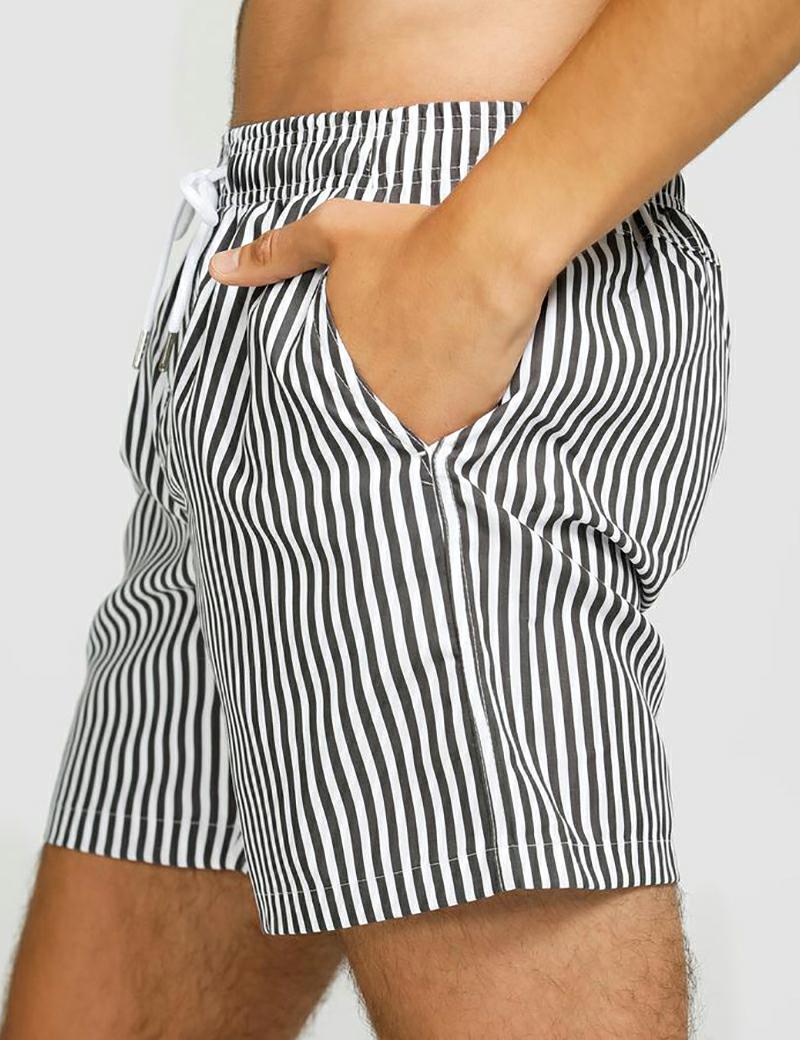 Vacay Swimwear the Hamptons Swim St