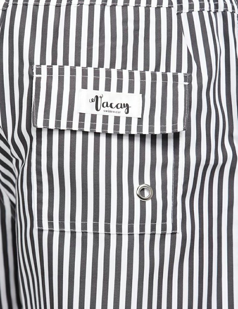 Vacay Swimwear the Hamptons Swim St