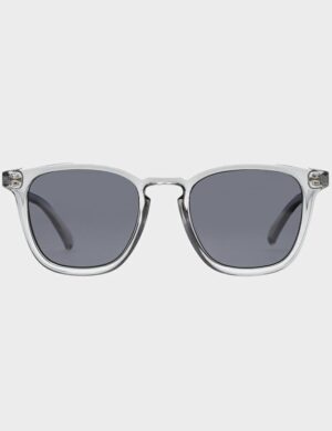 Le Specs No Biggie 1802447