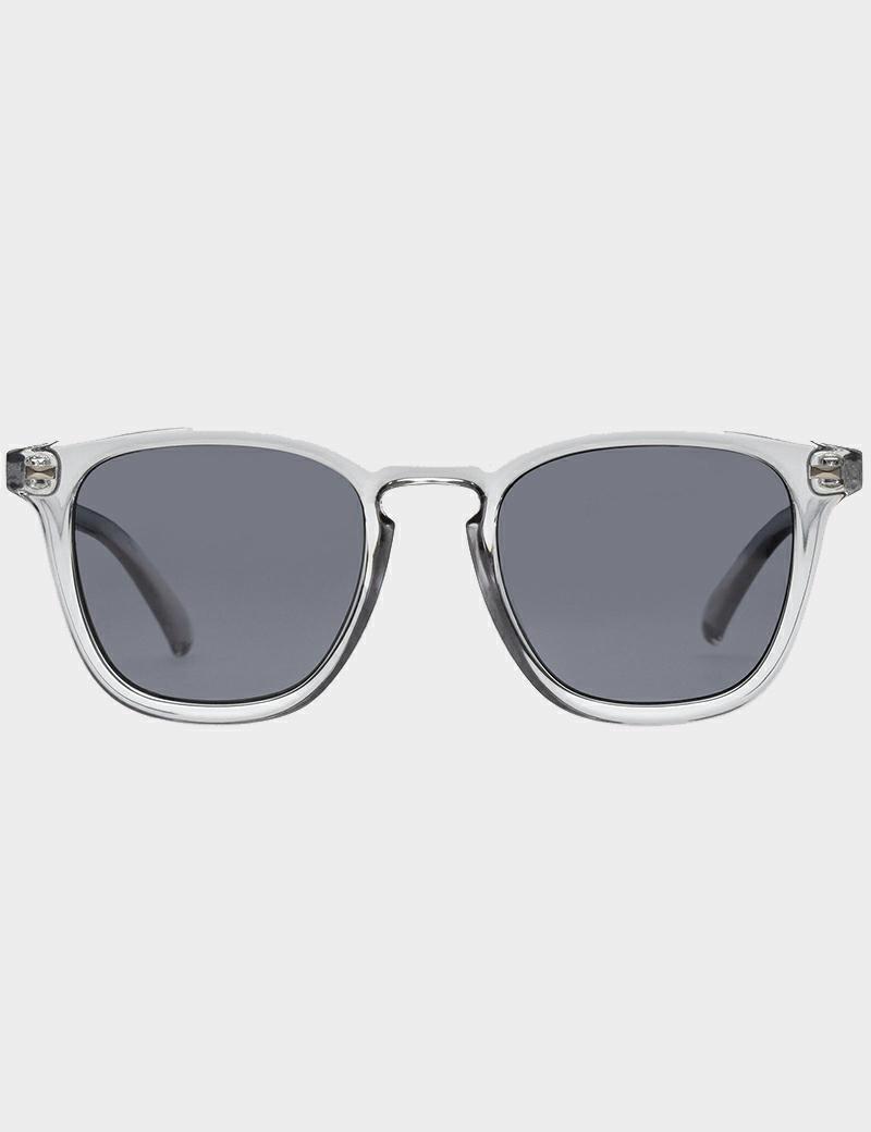 Le Specs No Biggie 1802447