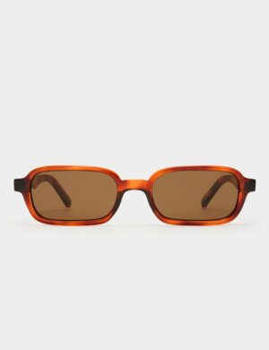 Le Specs Pilferer Toffee Tort