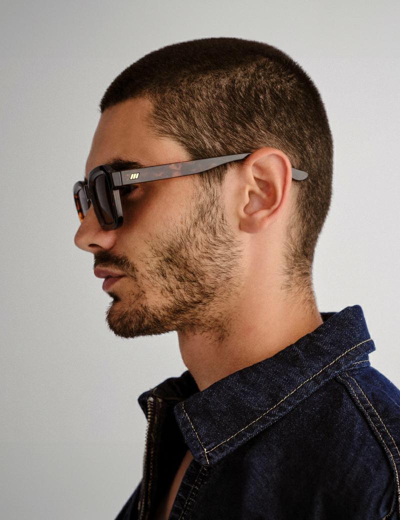 Le Specs Impossible Tort 2452375