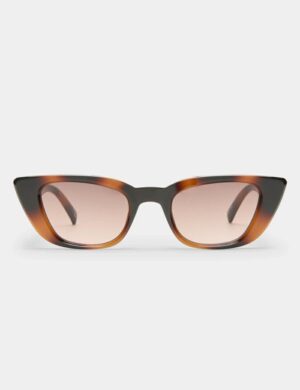 Le Specs Dream Lover Tort 2552116