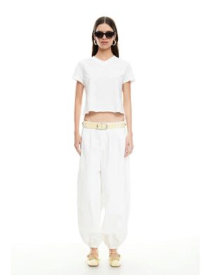 Lioness North Light Tee Foam