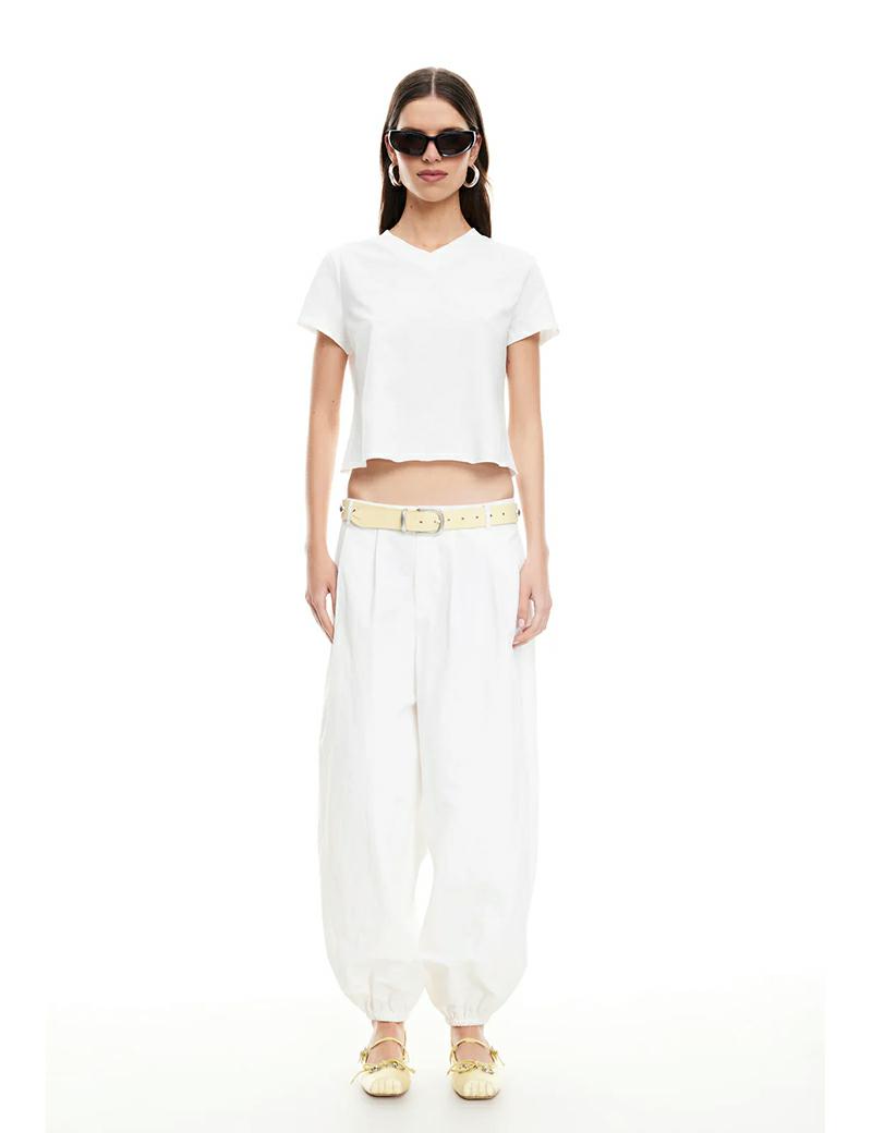 Lioness North Light Tee Foam