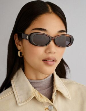 Le Specs Hey Ya Tort