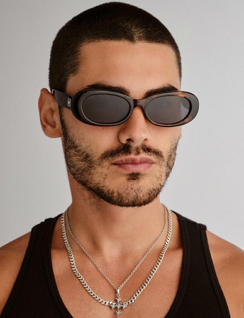 Le Specs Hey Ya Tort