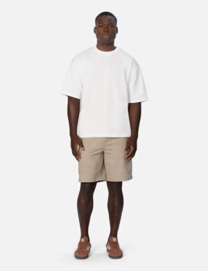 Industrie Platoon Combat Short Clay