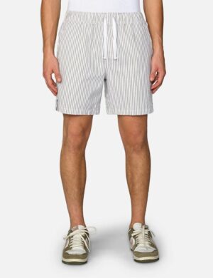 Industrie New Southwest Short Sage