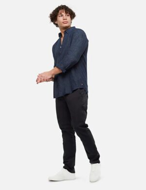 Industrie Regular Cuba Chino Antiqu