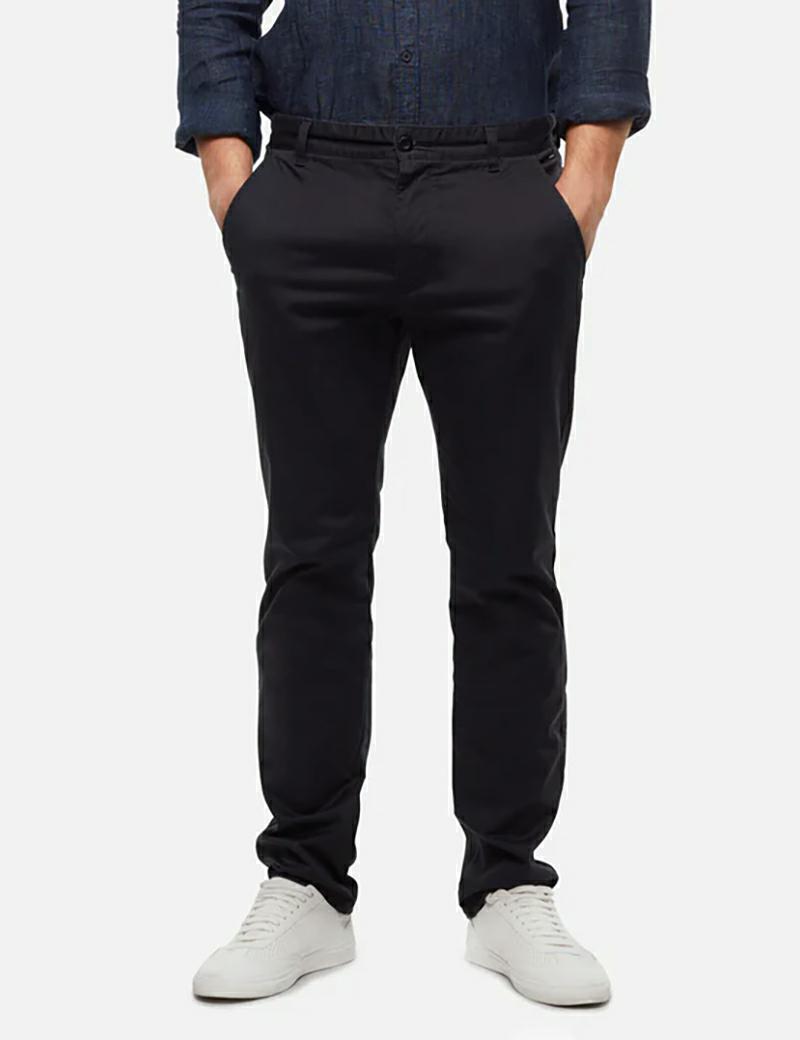 Industrie Regular Cuba Chino Antiqu