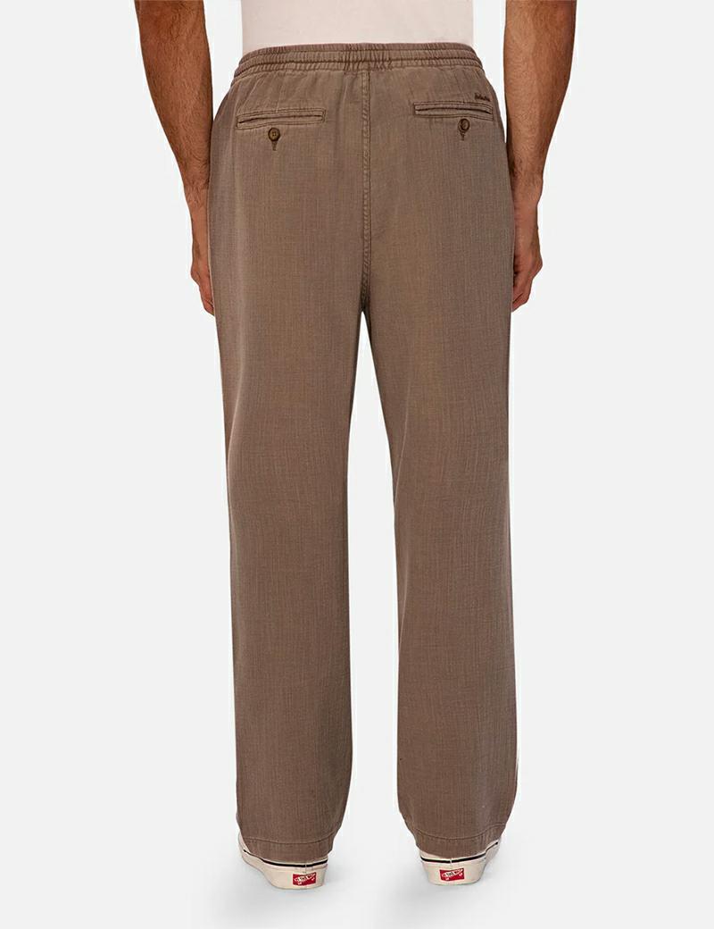 Industrie Mallorca Relaxed Cappucin