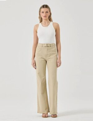 Rollas Sailor Pear Belt