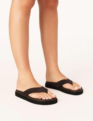 Billini Aila Dark Cacao