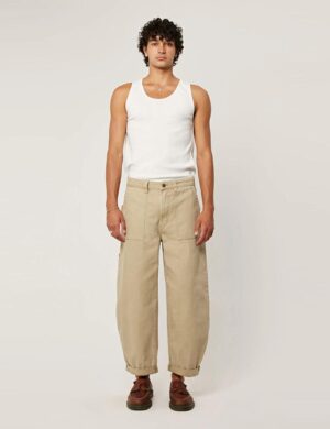 Rollas Ezy Barrel Work Canvas