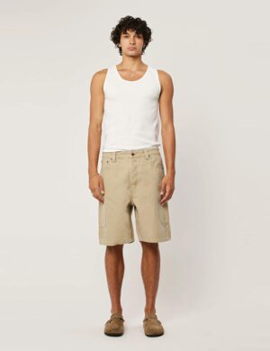 Rollas Ezy Electric Short Sand