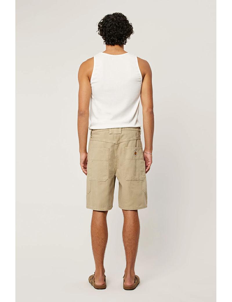 Rollas Ezy Electric Short Sand