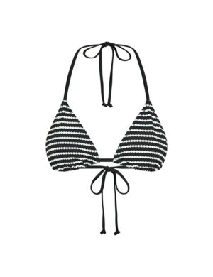 Vacay Swimwear Rio Top Eva