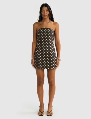 Ortc Savannah Linen Sl Mini C