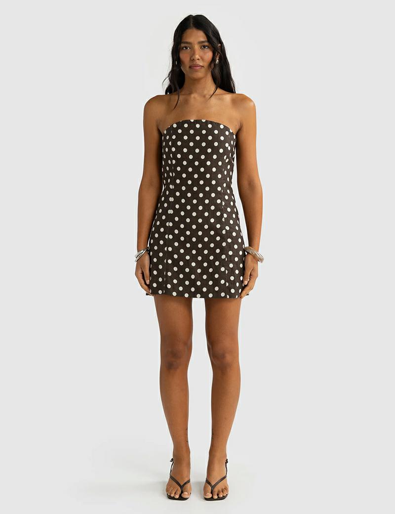 Ortc Savannah Linen Sl Mini C