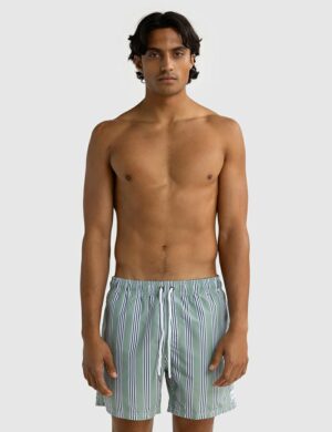 Ortc Boardwalk St Short Sage