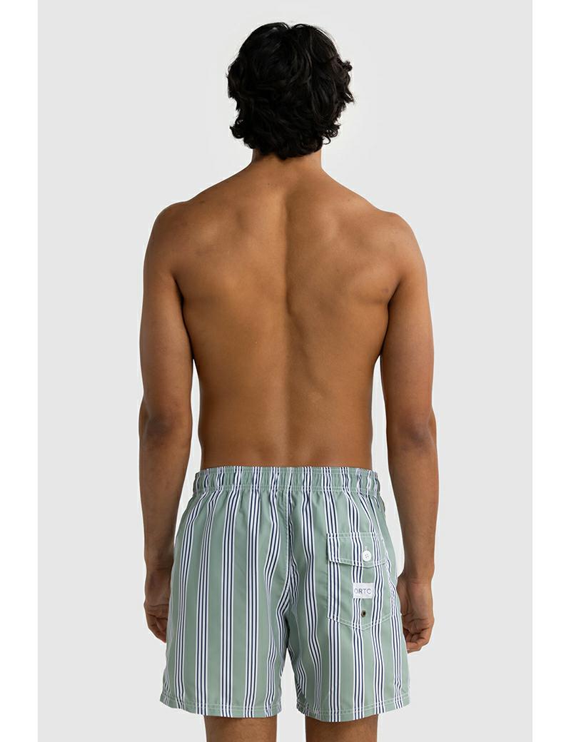 Ortc Boardwalk St Short Sage