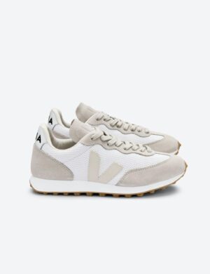 Veja Rio Branco White Pierre