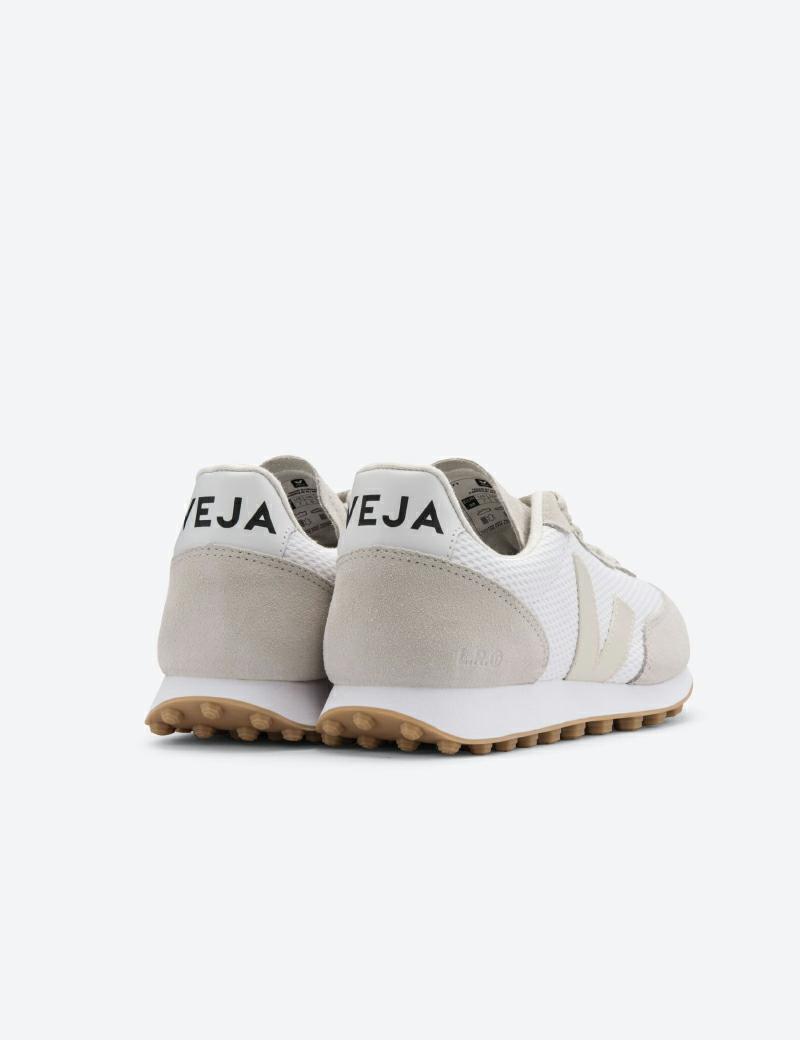 Veja Rio Branco White Pierre