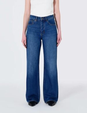 Neuw Coco Relaxed Summer Rain