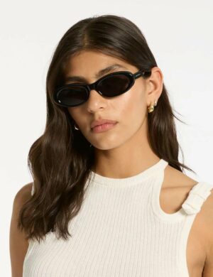 Status Anxiety Dopamine Black