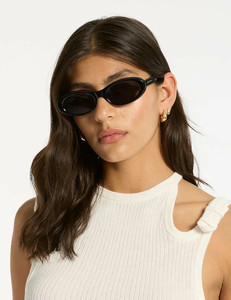 Status Anxiety Dopamine Black