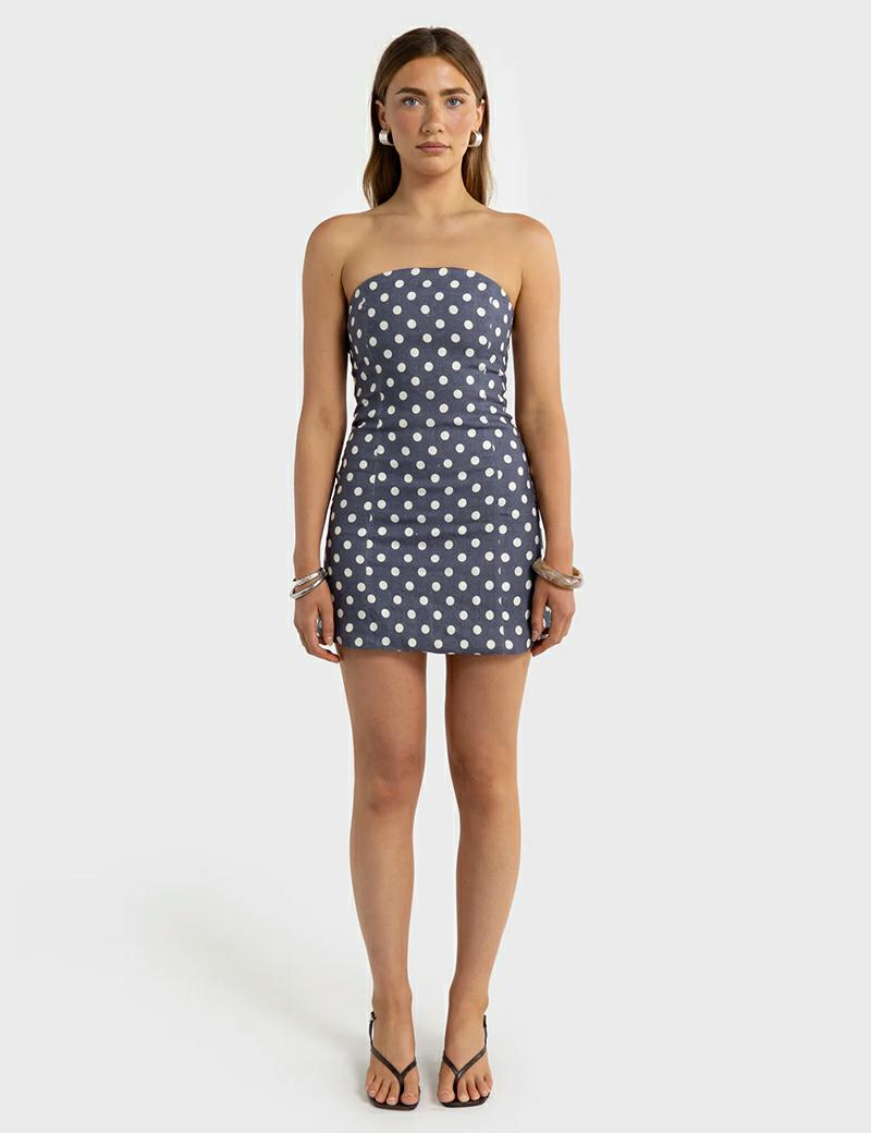 Ortc Savannah Linen Sl Mini B