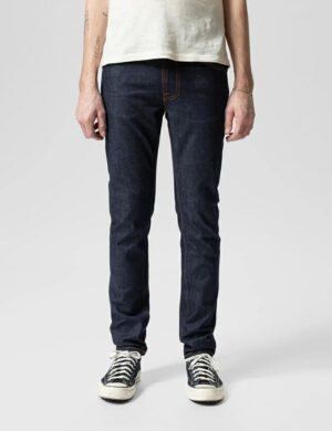 Nudie Lean Dean Dry 16 Dips